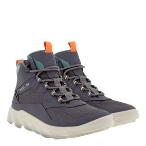 ECCO MX size 7 - 7/5 (38 Eur) waterproof hiking shoe